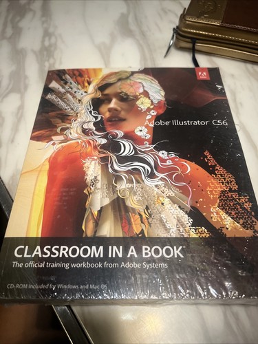 Adobe photoshop classroom - classroom, in