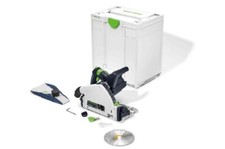 FESTOOL Sega A Batteria TSC 55