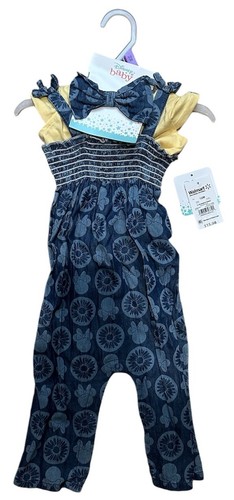 Completo maglietta disney - maglietta,