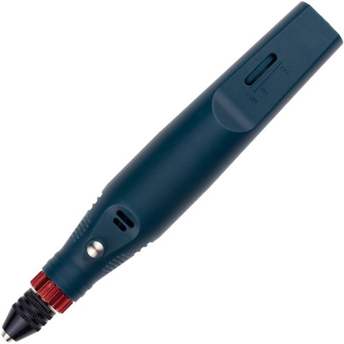 Smerigliatrice elettrica - smerigliatrice,