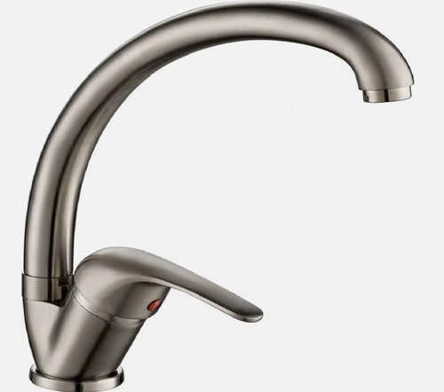 Miscelatore cucina per - per, lavello