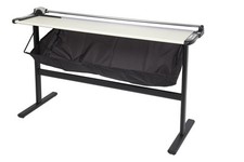 RIFILATRICE TAGLIERINA A0 LUCE