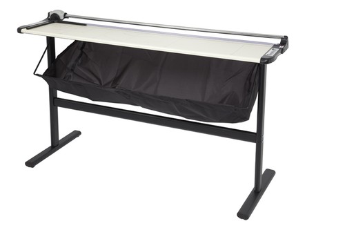 Rifilatrice taglierina luce - rifilatrice,