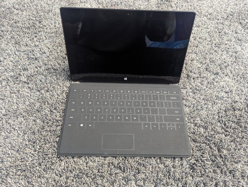 Microsoft surface modello - microsoft,