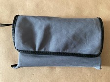 Radio Sony ICF-SW35 con