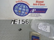 4093721 MOLLA SINCRONIZZATORE CAMBIO FIAT 600 D ORIGINALE