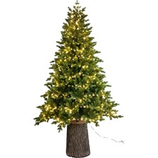 BUD Albero Di Natale WILSON