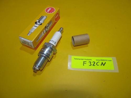 Candela accensione bmw r100 - di,