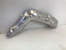 PROTEZIONE PARACALORE