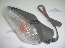 FRECCIA COMPLETA 13704