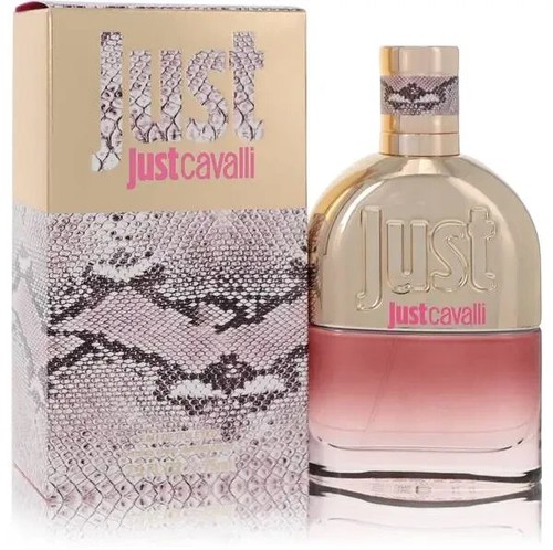 Just cavalli roberto - cavalli,