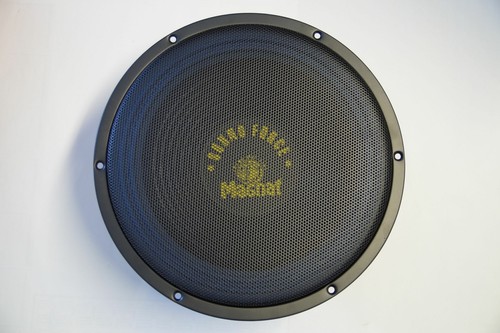 Magnat soundforce 2300 - magnat,