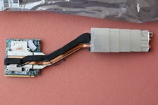 Scheda video Apple 20" iMac