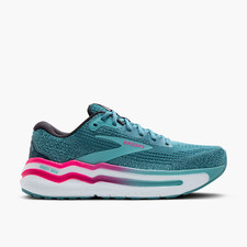 Scarpe running walking Brooks