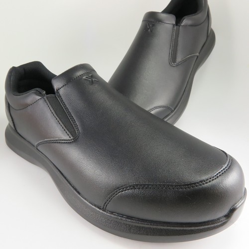 Scarpe lavoro uomo max - scarpe,