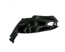 365903 CARENA POSTERIORE SINISTRA TYPHOON NEUTRO