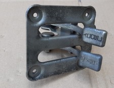 COMANDO START ACCELERATORE ALFA ROMEO GIULIA GT SPIDER BERTONE PININFARINA