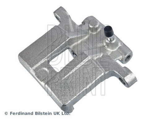 Pinza freno blue print - pinza,