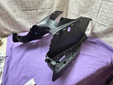 Pedana 37P-F7481-00 Yamaha