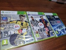 Bundle Giochi per Xbox 360