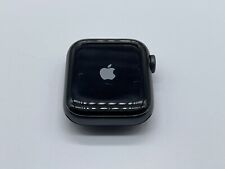 Apple Watch Series 6 40mm