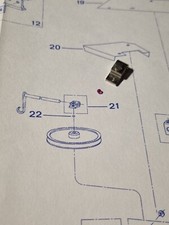 Nagra frizione ruby - ball, and