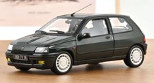 RENAULT Clio 16S - Limited 400