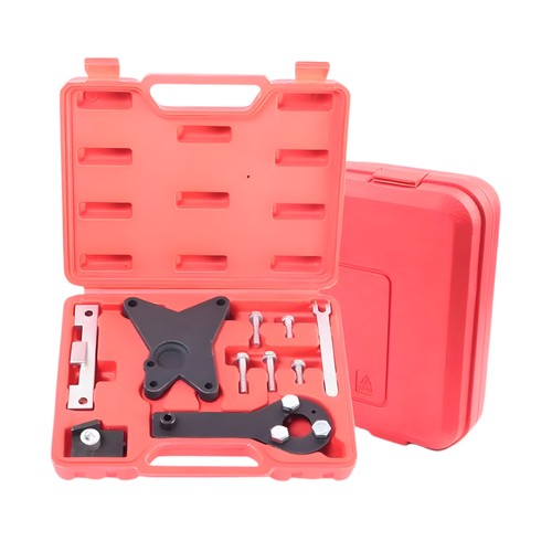 Kit messa fase fiat - kit, in