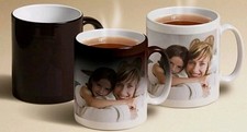 Tazza Magica Personalizzata