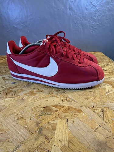 Scarpe corsa nike - corsa,
