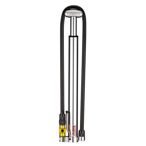 Pompa pneumatici lezyne micro - pompa,