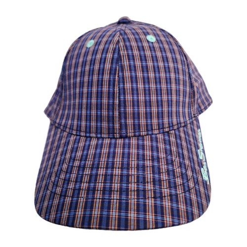Cappello berretto ben - cappello, sherman