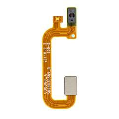 Proximity sensor flex cable - proximity,