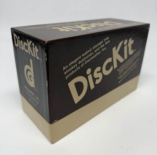 Discolavastoviglie vintage - discolavastoviglie,