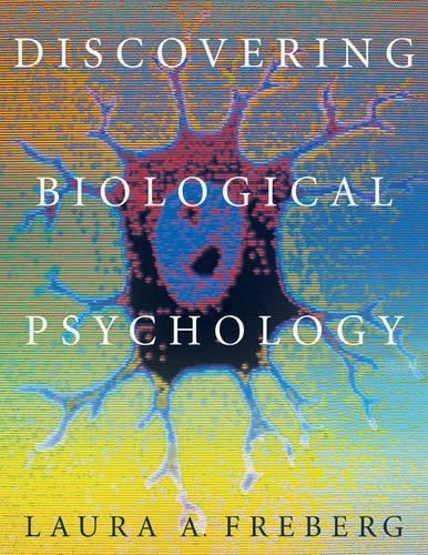Discovering biological - discovering,