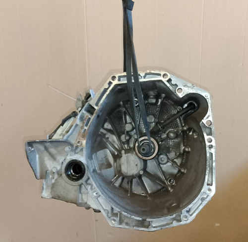 Cambio 320106445r per motore - 320106445r,