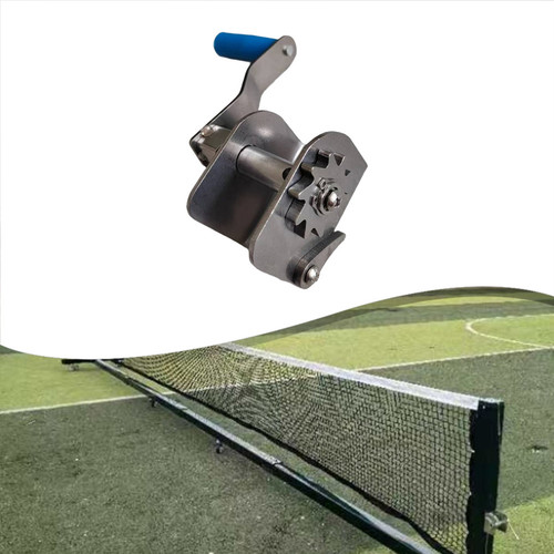 Per rete badminton tenditore - per,