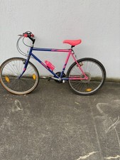 Bicicletta usata donna - bicicletta,