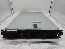 Dell poweredge 2950 server - poweredge, 9gb