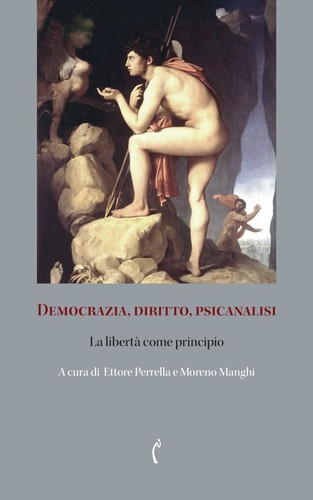 Libro democrazia diritto - democrazia,,