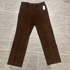 Pantalone uomo Ralph Lauren