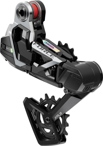 Cambio posteriore sram force - sram,
