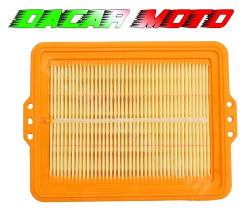 Filtro aria bmw 900 - 900, r