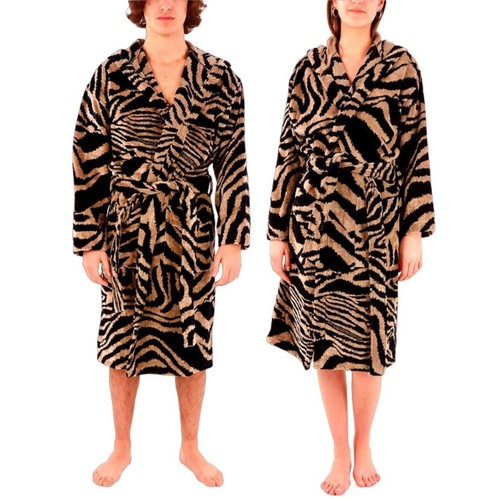 Accappatoio unisex roberto - accappatoio,