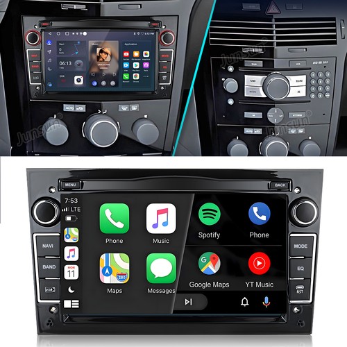 Android carplay per - 15,