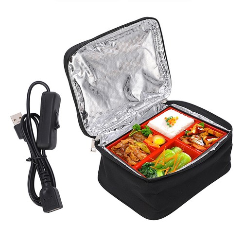 Portatile impermeabile usb - portatile,