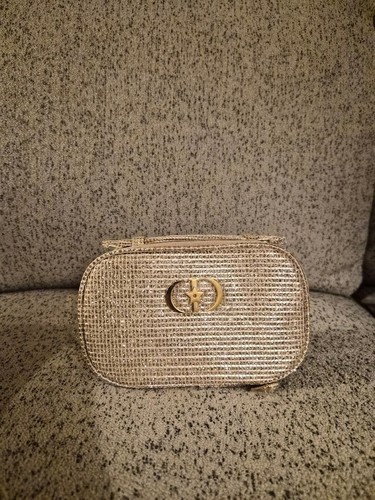 Christian dior 2025 - christian,
