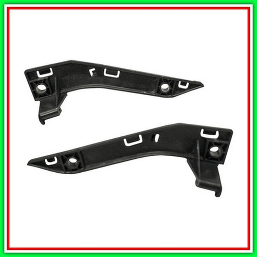 Kit staffe guida - staffe,