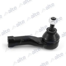 ALTE AUTOMOTIVE Testa Tirante