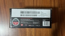 100 CAPSULE BIDOSE (200 CAFFE) - LAVAZZA IN BLACK - INTENSE AROMA